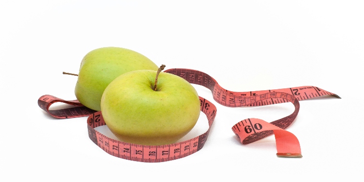 The psychology behind successful weight management