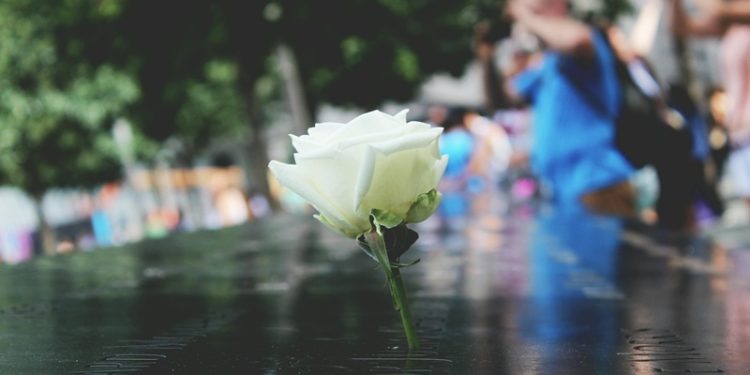 Beautiful Memorial Options: Scattering Ashes Ceremonies and Unique Ashes Keepsakes