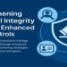 Strengthening Financial Integrity Through Enhanced Risk Controls