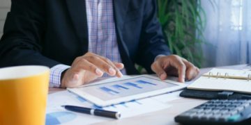 What Is a Merchant Cash Advance and How Does It Work?