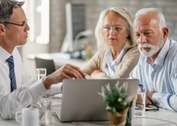 Setting Up a Lasting Power of Attorney: Answering Key Questions