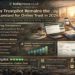 Why Trustpilot Remains the Gold Standard for Online Trust in 2026