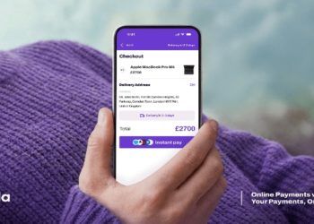 Picking a Solana Trading Platform: Speed, Security, & Reliability Are the Matters to Keep in Mind