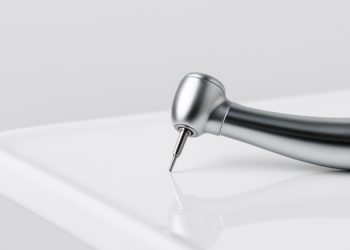 How do dentists actually treat tooth decay?