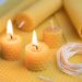 Candles for Candlemas