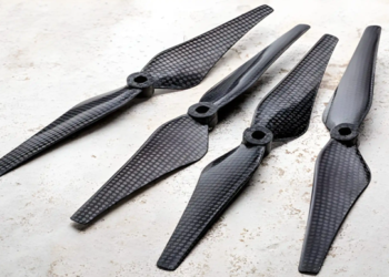 The Complete Guide to Custom Carbon Fibre Parts: Manufacturing, Cost, Performance & Suppliers (2026)