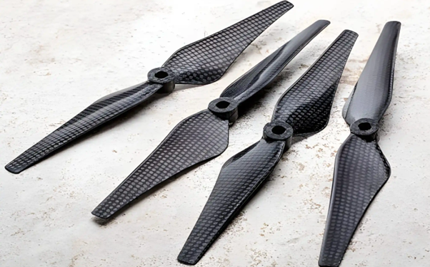 The Complete Guide to Custom Carbon Fibre Parts: Manufacturing, Cost, Performance & Suppliers (2026)