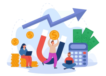 Managing Cash Flow for New Businesses