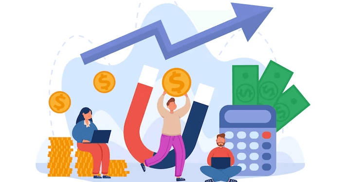 Managing Cash Flow for New Businesses