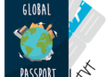 Passport Online