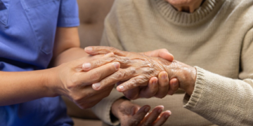 Rheumatoid Arthritis