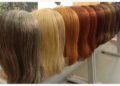 Hair color manufacturer: Technical guide for procurement and quality teams