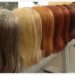 Hair color manufacturer: Technical guide for procurement and quality teams
