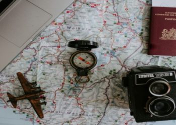 Hidden Gems and Trending Interesting Places to Visit in 2026