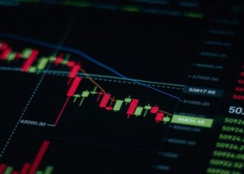 Picking a Solana Trading Platform: Speed, Security, & Reliability Are the Matters to Keep in Mind