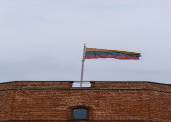 Rediscovering Your Roots Through lithuanian citizenship by descent