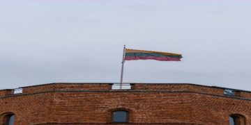 Rediscovering Your Roots Through lithuanian citizenship by descent