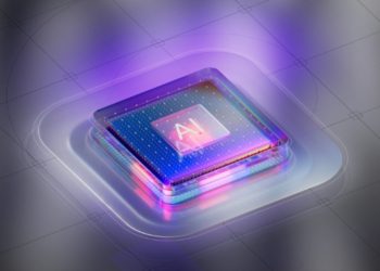 ai chip