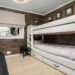 Why Space-Efficient Bunk Beds for Kids Are Perfect for Modern Family Homes