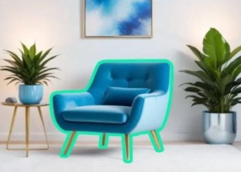 Implementing AR in Your Furniture Store: Practical Tips and Costs