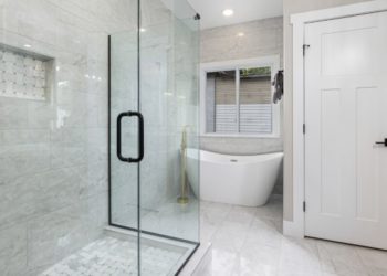Bathroom Renovation in Aberdeen: What to Plan Before You Start