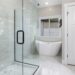 Bathroom Renovation in Aberdeen: What to Plan Before You Start