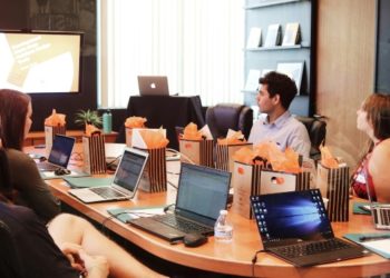 Why Stricter Regulation Doesn’t Always Mean Safer Consumer Markets