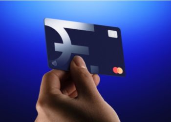 Top Virtual Card Options for Freelancers Running Google Ads