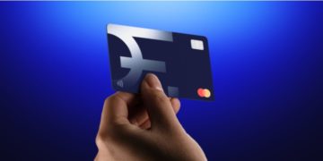 Top Virtual Card Options for Freelancers Running Google Ads