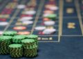 casino chips