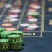 casino chips