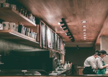 An Outlook on the Franchise Business Space in 2026