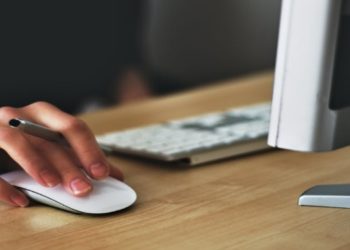 Greece’s Digital Holiday Economy Is Growing Up Fast