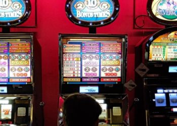 How UK Payment Rules Influence Where Players Choose to Gamble Online