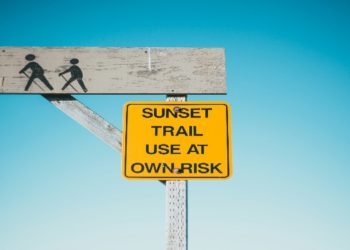 Pocket Option Risk Management: The Foundation of Sustainable Trading 
