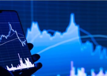 The Evolution of Proprietary Trading: From Wall Street to Online Funding Models