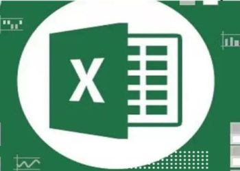 How Startups Can Streamline Excel Workflows for Better Efficiency