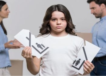 Family Solicitors in Gloucester – Expert Legal Advice You Can Trust