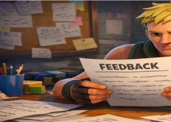 Fortnite: What Players Are Asking For Next – and Why Their Ideas Matter