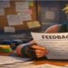 Fortnite: What Players Are Asking For Next – and Why Their Ideas Matter