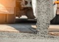 All You Need to Know About Ready-Mixed Concrete