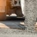 All You Need to Know About Ready-Mixed Concrete