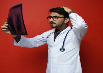 Why More Doctors Are Choosing Locum Work Over Permanent Roles