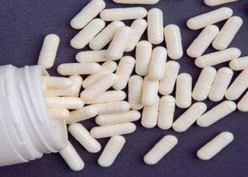 The Truth About New Weight Loss Drugs on the NHS (Updated for 2026)