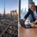 Business in Dubai