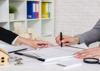 Cost Segregation Real Estate Tax Strategy: How Investors Accelerate Depreciation and Improve Cash Flow