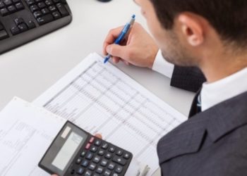 Cost Segregation Depreciation Guide: A Practical Roadmap to Faster Real Estate Write-Offs