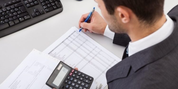 Cost Segregation Depreciation Guide: A Practical Roadmap to Faster Real Estate Write-Offs