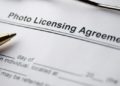 Understanding Licensing for Stock and Editorial Photography