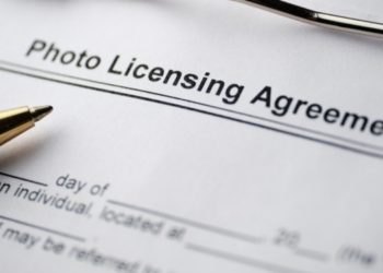 Understanding Licensing for Stock and Editorial Photography
